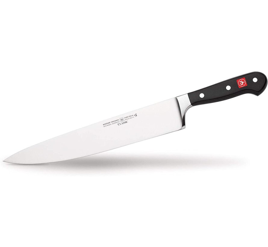 Classic 10" Cook’s Knife