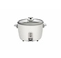 Rice Cooker/Steamer, 10 Cups Reg 89.99