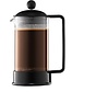 Brazil French Press, 3 Cup