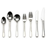 Flatware