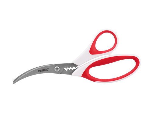 Zyliss Seafood Scissors