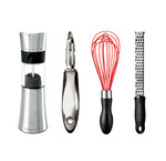 Kitchen Tools