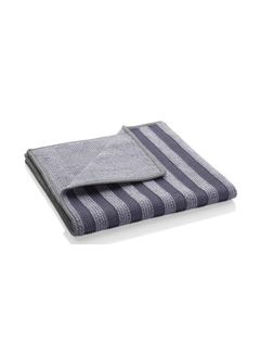 E-Cloth Stainless Steel Cloth