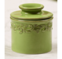 Antique Butter Bell® Vert Green