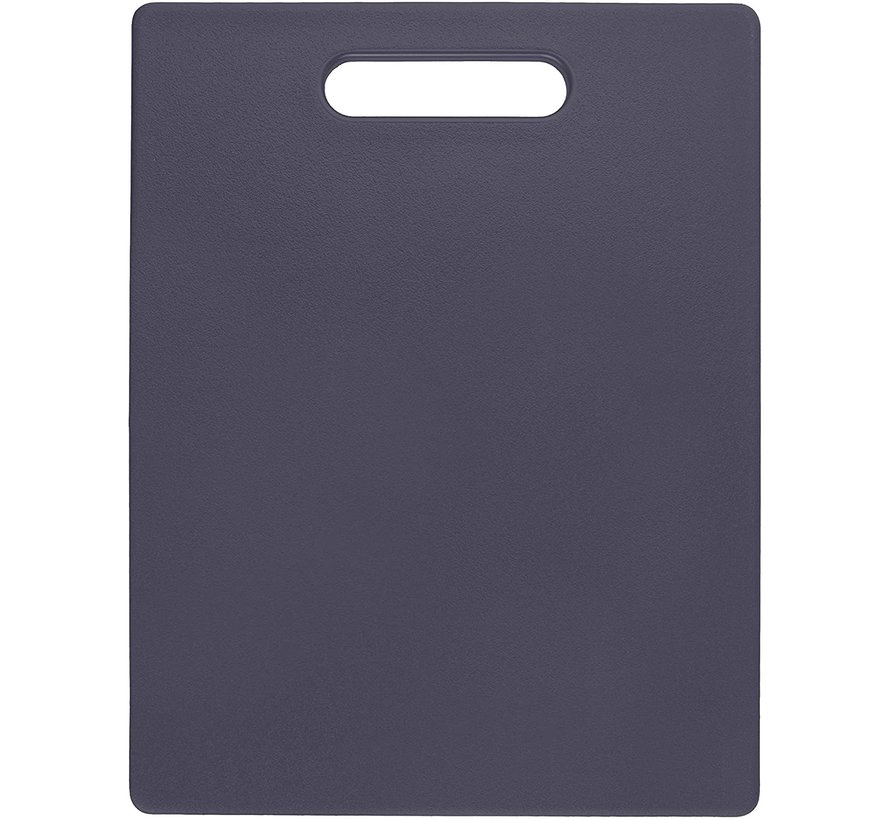 Jelli Board - 11"X14.5"  Gray