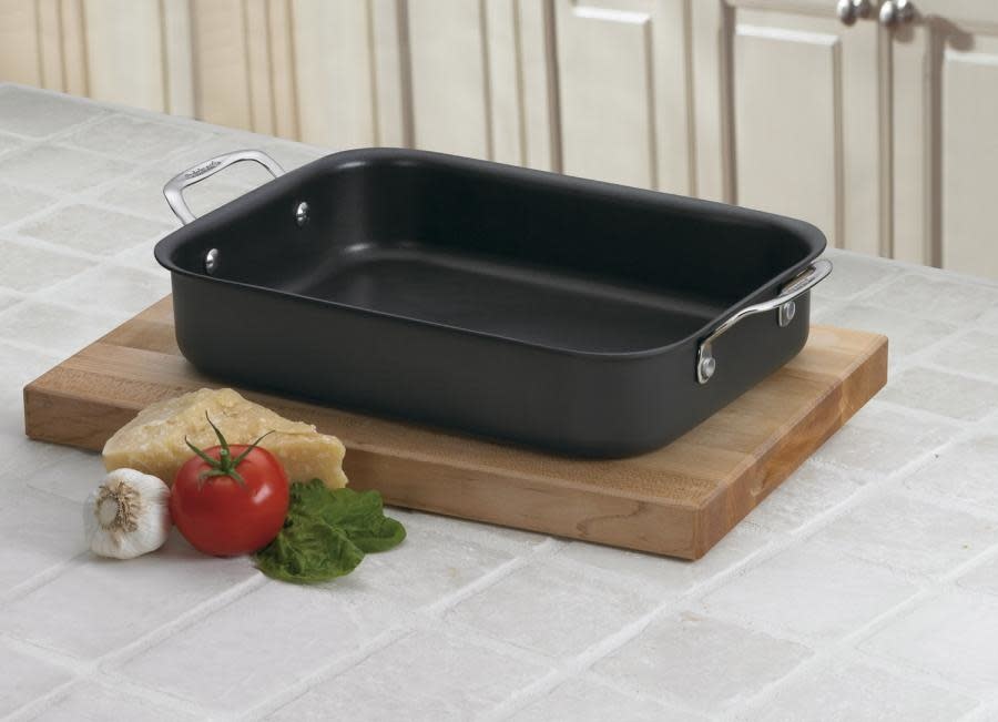 Cuisinart 14Lasagna Pan - Spoons N Spice