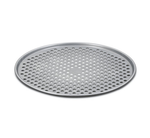 Cuisinart 14" Pizza Pan