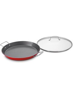 https://cdn.shoplightspeed.com/shops/629628/files/21460251/240x325x2/cuisinart-15-non-stick-paella-pan-w-cover-metallic.jpg