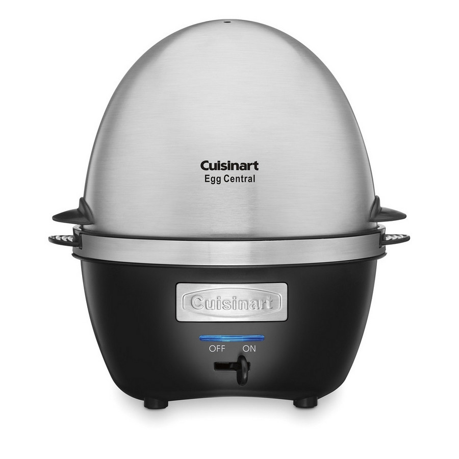 cuisinart-10-egg-cooker-spoons-n-spice