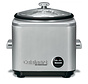 Rice Cooker 8-15 Cup