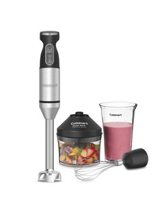 Cuisinart Smart Stick Variable Speed Hand Blender