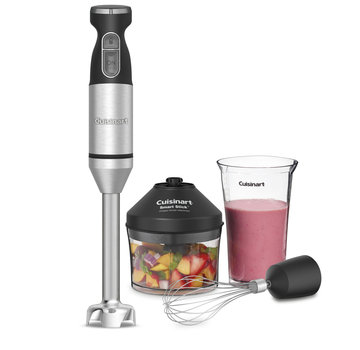 Cuisinart Smart Stick Variable Speed Hand Blender