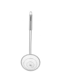 Cuisinart Spider Strainer - 5"