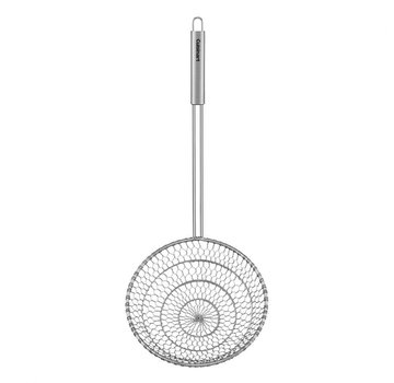 Cuisinart Large Spider Strainer - 7"