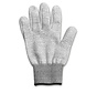 Mandoline Cut Resistant Glove