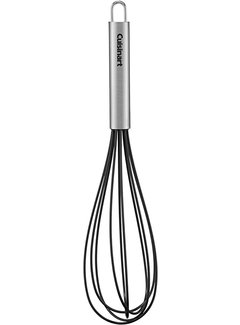 https://cdn.shoplightspeed.com/shops/629628/files/21510954/240x325x2/cuisinart-10-silicone-whisk-black.jpg