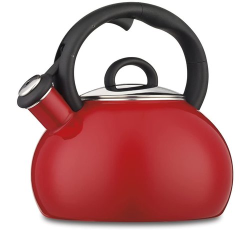 https://cdn.shoplightspeed.com/shops/629628/files/21514027/500x460x2/cuisinart-aura-2-qt-tea-kettle-red.jpg
