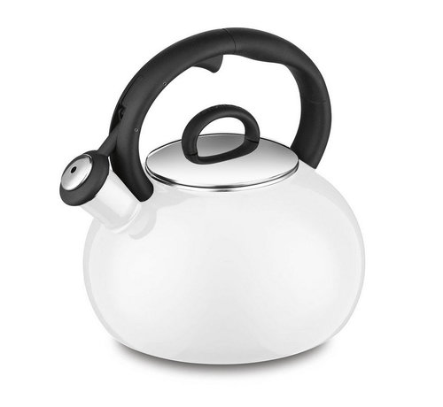 https://cdn.shoplightspeed.com/shops/629628/files/21514238/500x460x2/cuisinart-aura-2-qt-tea-kettle-white.jpg