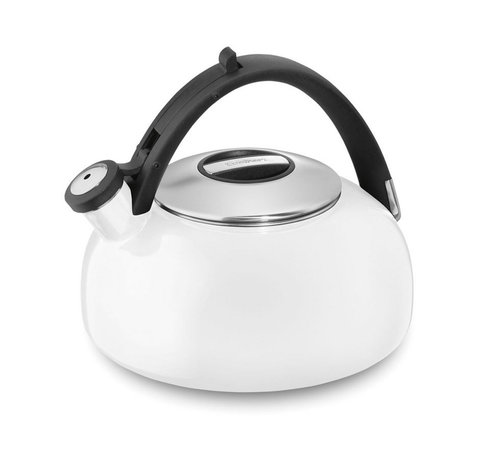 https://cdn.shoplightspeed.com/shops/629628/files/21515261/500x460x2/cuisinart-peak-2-qt-tea-kettle-white.jpg