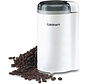 Coffee Grinder - White