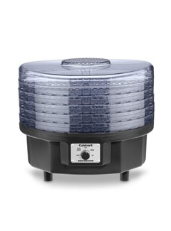 https://cdn.shoplightspeed.com/shops/629628/files/21551297/240x325x2/cuisinart-5-tray-food-dehydrator.jpg