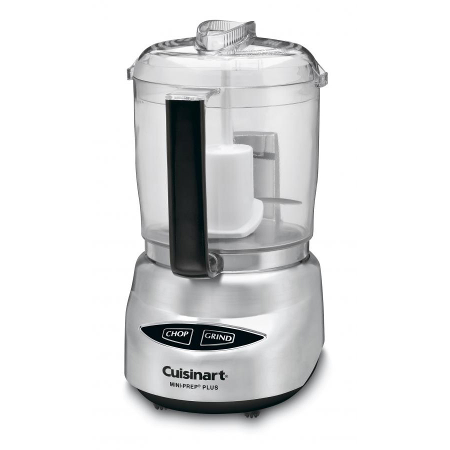 Cuisinart 5 Cup Coffeemaker Stainless Steel Carafe - Spoons N Spice