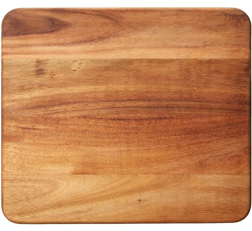 Ironwood Oslo Long Grain Utility Board 15.75"X14"X1"