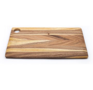 Ironwood Blonde Copenhagen Board 18" X 10" X .75"