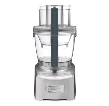 Cuisinart Elite Collection 2.0 14-Cup