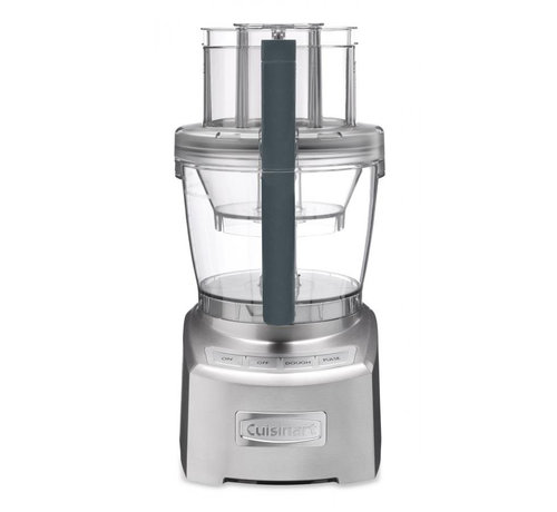 Cuisinart Elite Collection 2.0 14-Cup