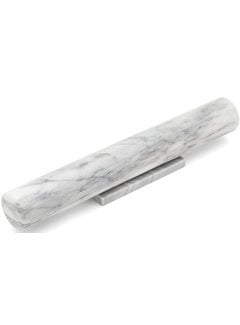 Fox Run Marble French Rolling Pin