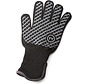Aramid Grill Gloves S/M