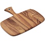 Provencale Paddle Small 12" X 7" X .5"