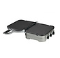 Griddler  5-in-1 Grill and Panini Press