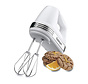 Power Advantage® 5-Speed Hand Mixer