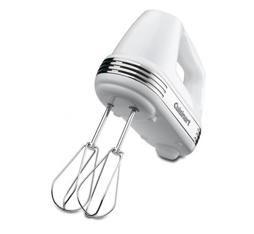 Cuisinart Power Advantage® 7-Speed Hand Mixer - Spoons N Spice