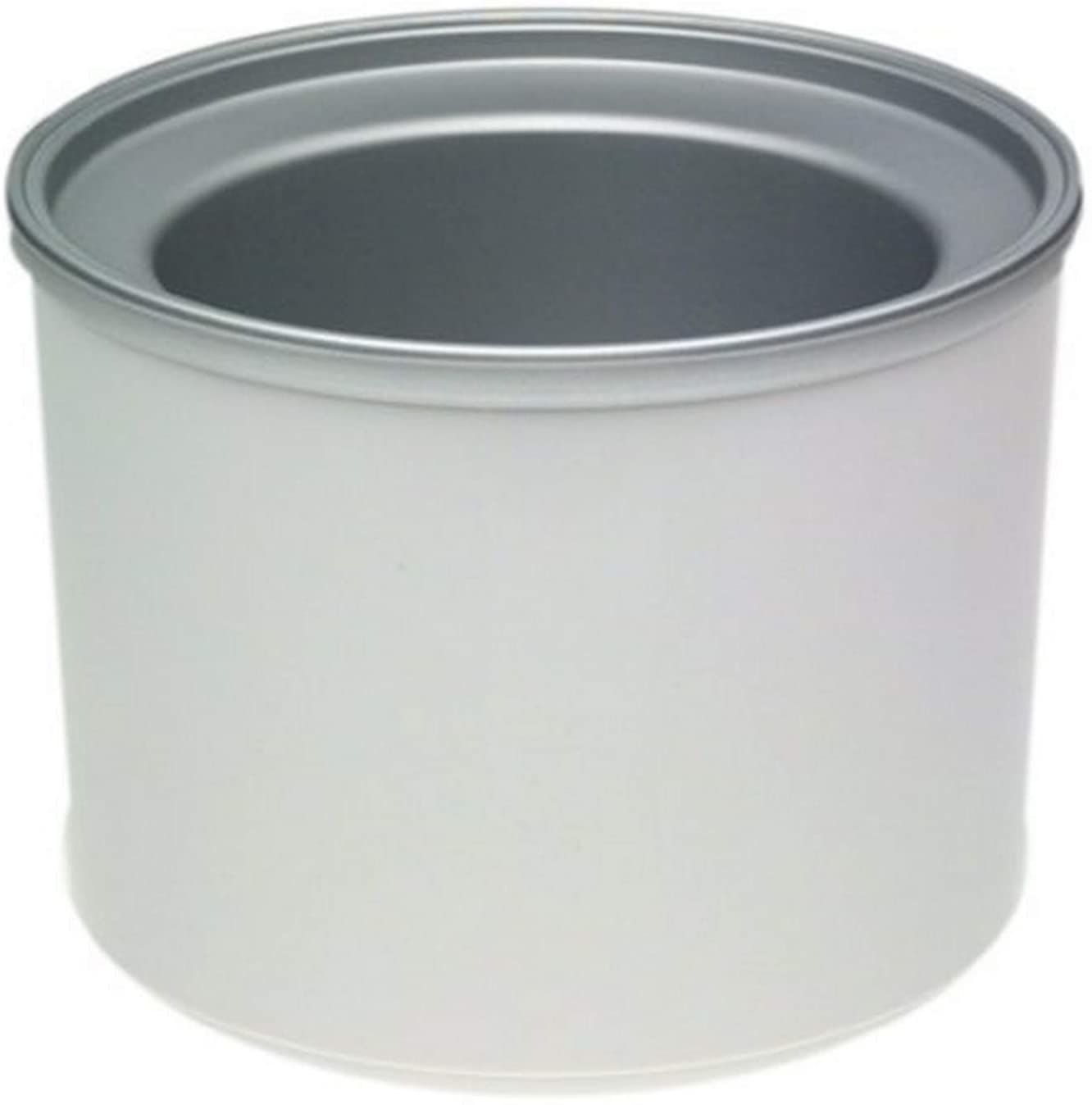 Cuisinart 1.5 QT Ice Cream Maker Bowl Spoons N Spice