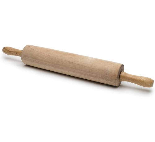 Fox Run Rolling Pin 19" X 2.5"