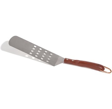 Outset Outset Rosewood Flex Griddle Spatula