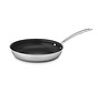 Multiclad 10" Non-stick Open Skillet