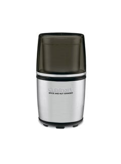 Cuisinart Spice & Nut Grinder