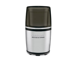 cuisinart spice and nut grinder replacement parts