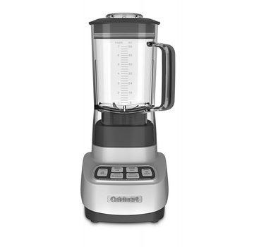 Cuisinart Velocity Ultra Blender