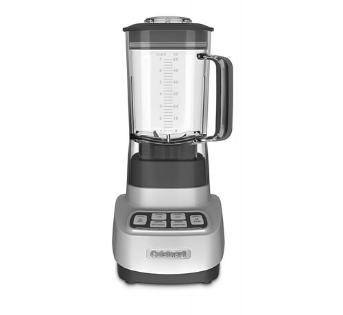 Cuisinart Velocity Ultra Blender