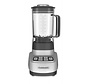 Velocity Ultra Blender