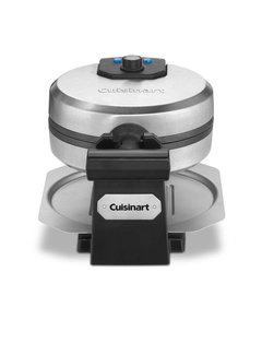 fleet farm waffle maker