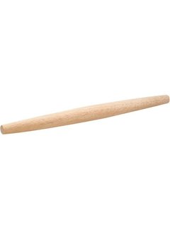 Fox Run Rolling Pin Tapered Noodle 20"