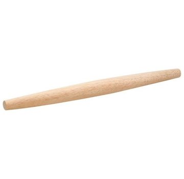 Fox Run Rolling Pin Tapered Noodle 20"