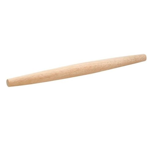 Fox Run Rolling Pin Tapered Noodle 20"