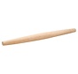 Rolling Pin Tapered Noodle 20"